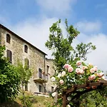Colle Di Rocco * Cannara