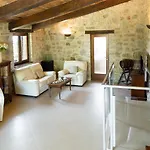 Colle Di Rocco Cannara