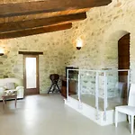 Colle Di Rocco Cannara