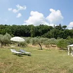 Colle Di Rocco Cannara