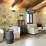 Colle Di Rocco Lantgård *