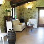 Colle Di Rocco
