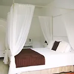 Colle Di Rocco Lantgård