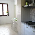 Colle Di Rocco Cannara