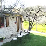 Colle Di Rocco