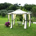Colle Di Rocco