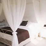 Colle Di Rocco