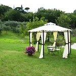 Colle Di Rocco Alojamento de Turismo Rural
