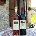 Colle Di Rocco Cannara