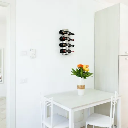 Farm stay Colle Di Rocco Limigiano