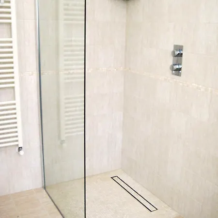 Colle Di Rocco Lantgård *