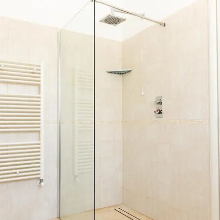 Farm stay Colle Di Rocco Limigiano