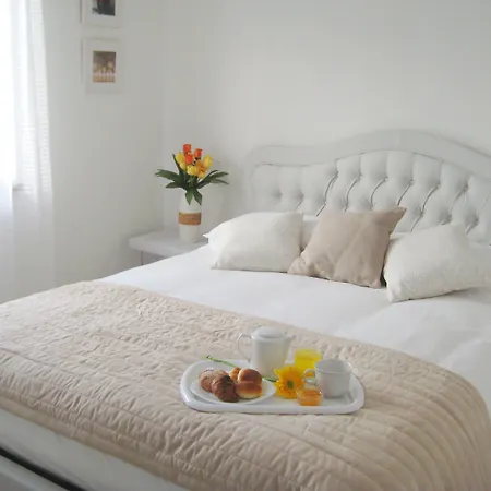 Colle Di Rocco Cannara