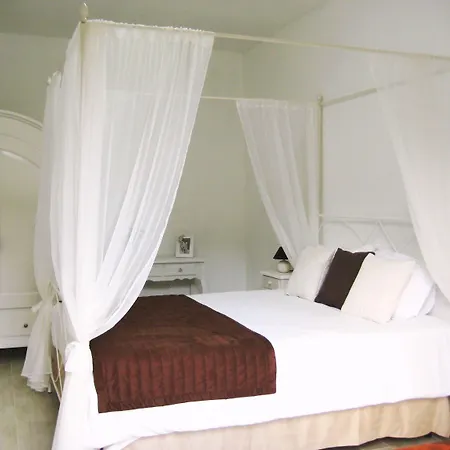 Colle Di Rocco Çiftlik konaklama