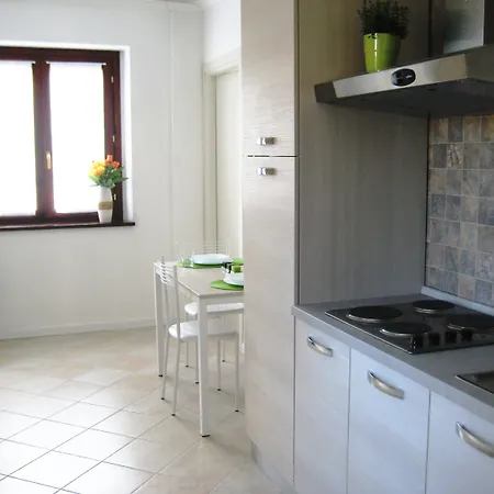 Colle Di Rocco Cannara