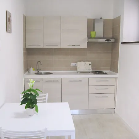 Çiftlik konaklama Colle Di Rocco