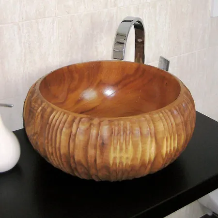 Colle Di Rocco * Cannara