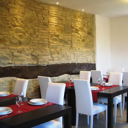 Çiftlik konaklama Colle Di Rocco Cannara