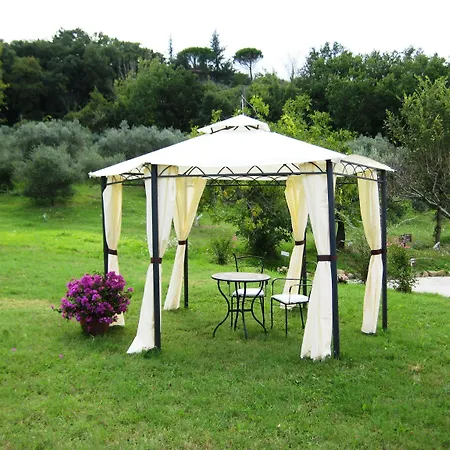 Colle Di Rocco