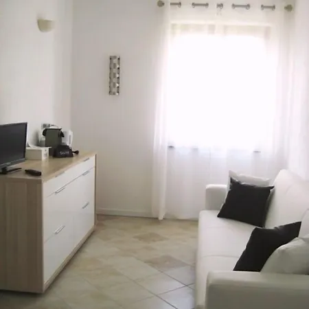 Colle Di Rocco Çiftlik konaklama