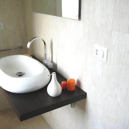 Colle Di Rocco Cannara