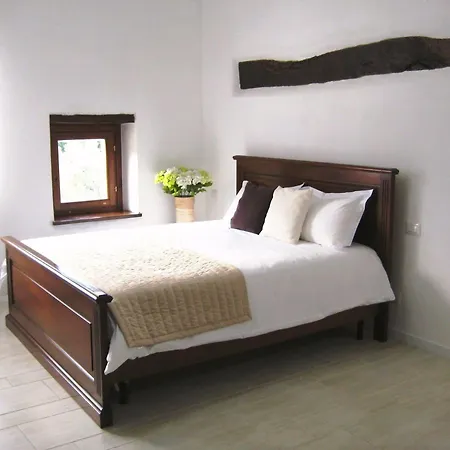 Farm stay Colle Di Rocco *