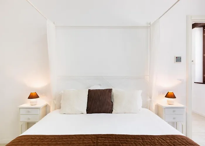 Colle Di Rocco * Cannara