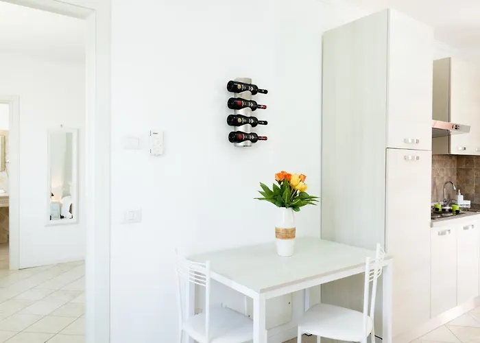 Κατάλυμα σε φάρμα Colle Di Rocco Cannara