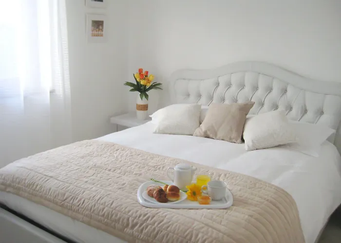 Colle Di Rocco Cannara