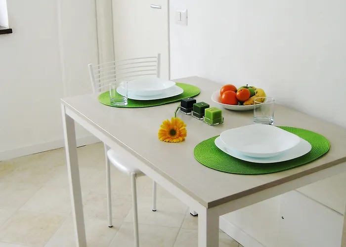 Κατάλυμα σε φάρμα Colle Di Rocco