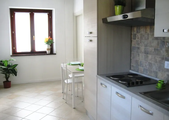 Colle Di Rocco Cannara