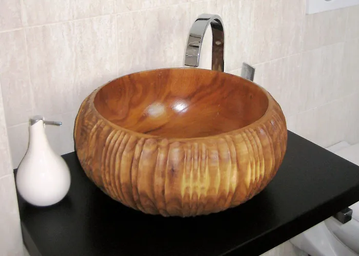 Colle Di Rocco * Cannara